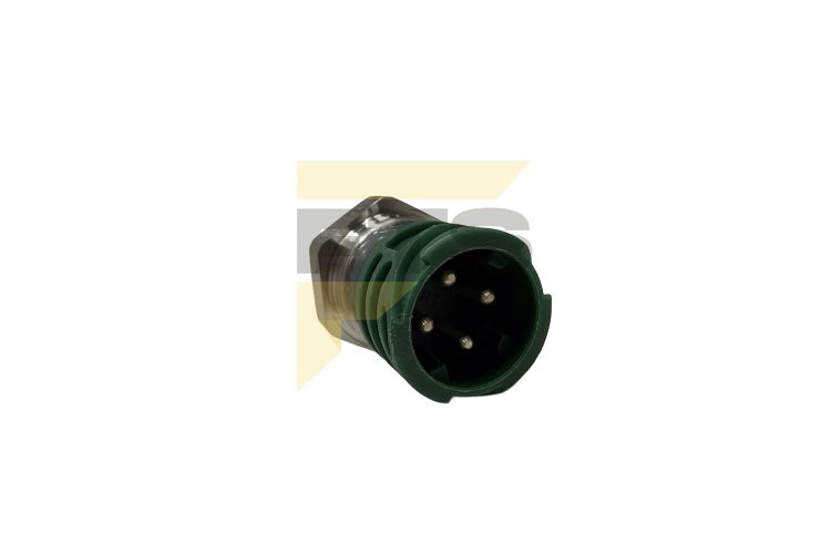 Imagem adicional do produto SENSOR PRESSAO TURBO DAF XF 106 - Cód: FAP-14353
